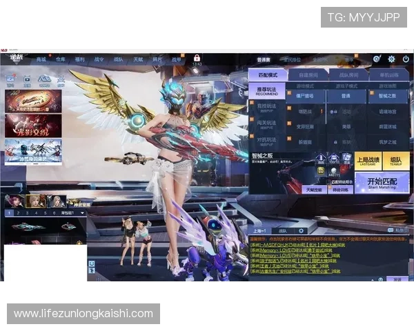 尊龙新版手机app如何快速完成注册和登录流程,节省宝贵的游戏时间 尊龙新版手机app如何快速完成注册和登录流程,节省宝贵的游戏时间