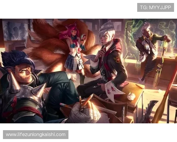 人生就是博尊龙官网网页版：如何在虚拟平台中实现自我价值与成长