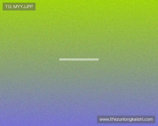 佛得角对阵沙特阿拉伯比赛分析预测:世界杯小组赛关键战役全攻略 佛得角对阵沙特阿拉伯比赛分析预测:世界杯小组赛关键战役全攻略