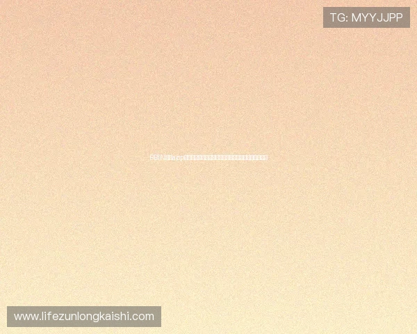 BBIN真人app下载助力用户畅享世界杯现场精彩赛事体验与互动娱乐 BBIN真人app下载助力用户畅享世界杯现场精彩赛事体验与互动娱乐